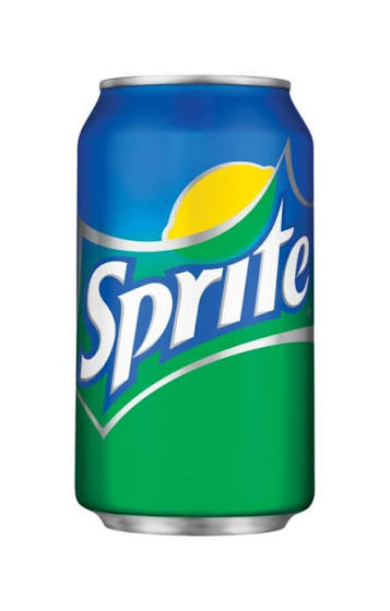 Sprite